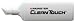 Monster Cable CleanTouch Pen for Portable Electronics Screens (Multi-Language)