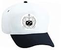 Western Samoa White Cap