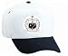 Western Samoa White Cap