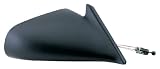Fit System 62545G Chevrolet Lumina OE Style Manual Replacement Passenger Side Mirror
