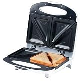  Chefman Sandwich...