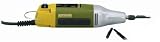Proxxon 38644 Power Carver MOS