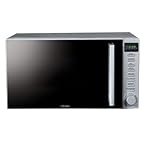 ONIDA MICROWAVE OVEN CONVECTION MO20CJS26S Microwave Ovens