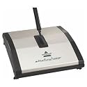Bissell #92N0 Cordless Natural Sweep