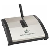 Bissell #92N0 Cordless Natural Sweep 31aAWJZXUIL. SL160 Bissell #92N0 Cordless Natural Sweep