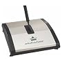 Bissell #92N0 Cordless Natural Sweep