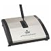 Bissell Natural Sweep Dual Brush Sweeper