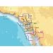 NAVIONICS