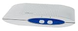 Image of Skymaster 2-Way HDMI switch, HDMI, Blanco, 120 x 180 x 30 mm
