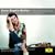 Anne-Sophie Mutter: Virtuose Violinkonzerte (Cc)