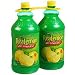 ReaLemon 100% Lemon Juice - 2/48 oz. btls.