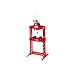 JET HP-5A 5 Ton Hydraulic Press