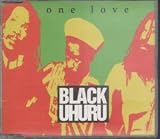 One Love / Slippin Into Darkness