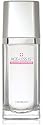 Cellex-C - AGE LESS 15 Skin Signaling Serum (4 oz.)