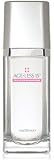 Cellex-C - AGE LESS 15 Skin Signaling Serum (4 oz.)
