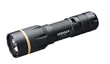 New Leupold MX-121 Xenon Flashlight MX-100 Bezel MX-020 2-cell Maintube MX-001 Tail Switch Bright