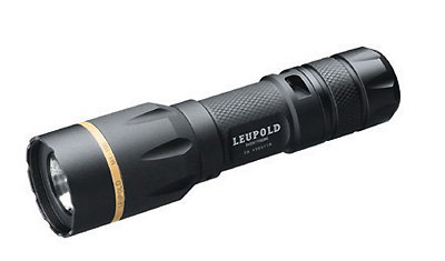 Cheap New Leupold?MX-121 Xenon Flashlight MX-100 Bezel MX-020 2-cell Maintube MX-001 Tail Switch Bright