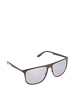 Carrera Gafas de Sol 5020/S3RLS5 Marrón