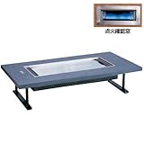 ���D�ݏēS���[�X�^�[�g�g�m�|�W�O�R�U�c �a��ؖڃx�[�W��