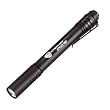 Streamlight Stylus Pro, Black Body, White LED