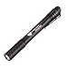 Streamlight Stylus Pro, Black Body, White LED