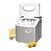 Portable Ice Maker
