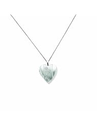 Genuine .925 Sterling Silver 20mm With Flowers Heart Locket 18 3.4 Grams. 100% Satisfaction Guaranteed.