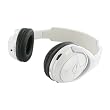 BeeWi BBH100-B1 Casque St�r�o Bluetooth Blanc
