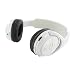 BEEWI BBH100-A1  Bluetooth Stereo Headphones wei�