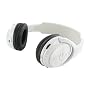 Beewi BBH100-A1, supraaural, Sin hilos, Bluetooth,&hellip de Beewi