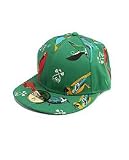 LRG - LRG The Bird Catcher New Era Cap,Hats for Men