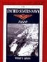 Battleship and Cruiser Aircraft of the United States Navy 1910-1949