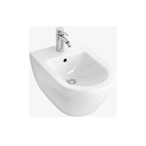 V&B Villeroy und Boch Subway 2.0