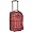 Red Brown Prepschool Plaid