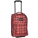 Search : JanSport Superbreak Wheeled Backpack