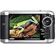 Epson P-3000 40GB Multimedia Storage Drive, Viewer, and Audio-Video Player w/ 4-Inch LCD