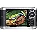 Photo : Epson P-3000 40GB Multimedia Storage Drive, Viewer, and Audio-Video Player w/ 4-Inch LCD
