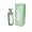 Bvlgari Eau Perfumee by Bvlgari 5.0 oz Cologne Au The Vert Spray