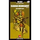 Jean-Charles Baty by  Django Reinhardt 