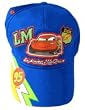 cars-hat001-2