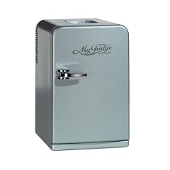 Waeco MF-15-12/230 MyFridge 15 l 12 / 230V