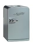 Waeco MF-15-12/230 MyFridge 15 l 12 / 230V