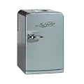 Waeco MF-15-12/230 MyFridge 15 l 12 / 230V