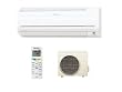 DAIKIN(��������) �롼�२������ [P���꡼��] S36MTPS-W-SET��F36MTPS-W��R36MPS��[12����]