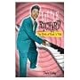Little Richard: The Birth of Rock 'n' Roll