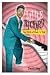 Little Richard: The Birth of Rock 'n' Roll
