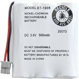 EX145 And DXAI Series Battery Pack
