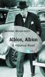 Albion, Albion