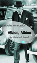 Albion, Albion