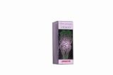 Liberator Legato Glass Dildo